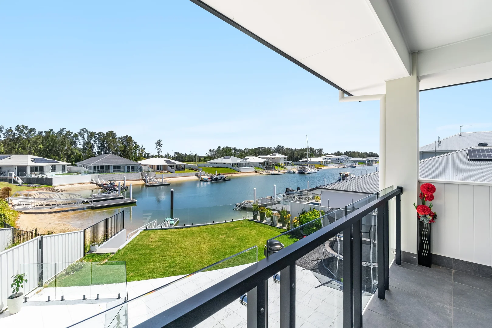 Additional image 11 of 3 Amaroo Place, Yamba NSW 2464