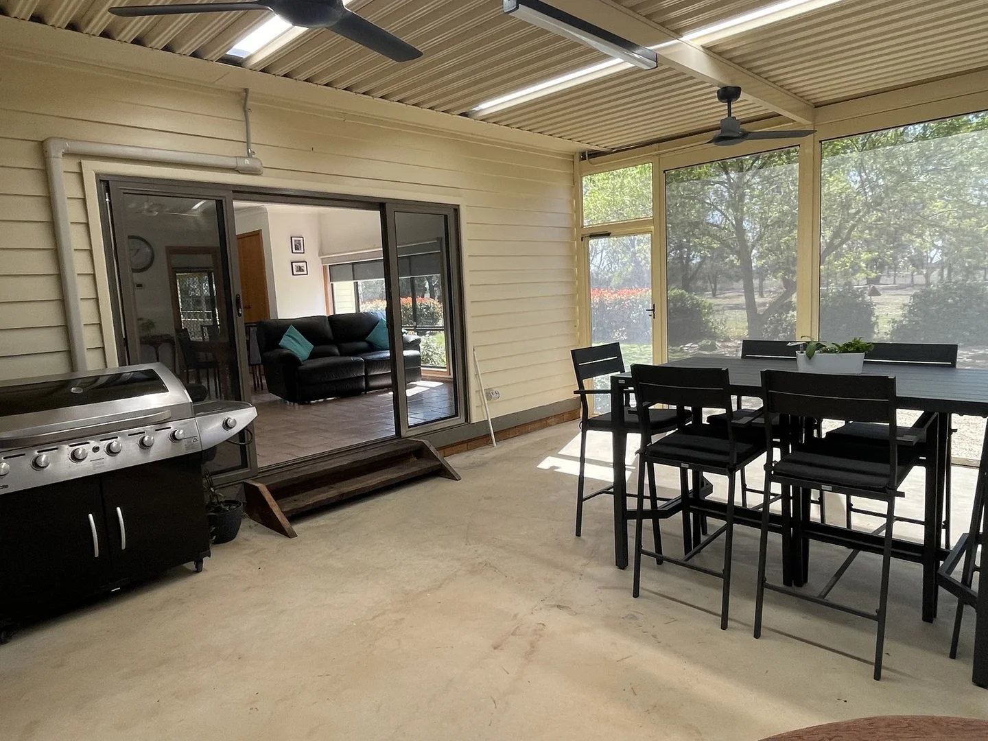 Additional image 21 of 391 Settlement Boundary Road, Waaia VIC 3637