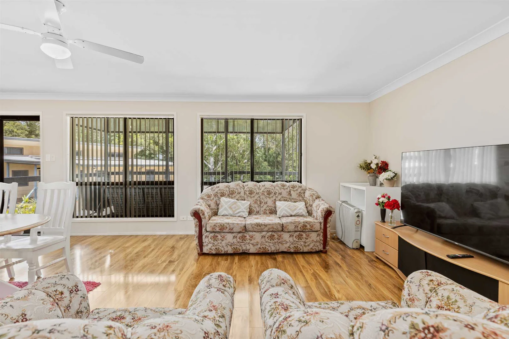 Additional image 9 of 28 Wattlevale Place, Ulladulla NSW 2539