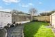 Additional image 11 of Carter Street, Ely CB7