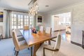 Additional image 8 of 42 Crestview Ln, Sagaponack, NY, 11962