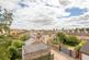 Additional image 2 of The Penthouse, Brownlow Terrace, Stamford