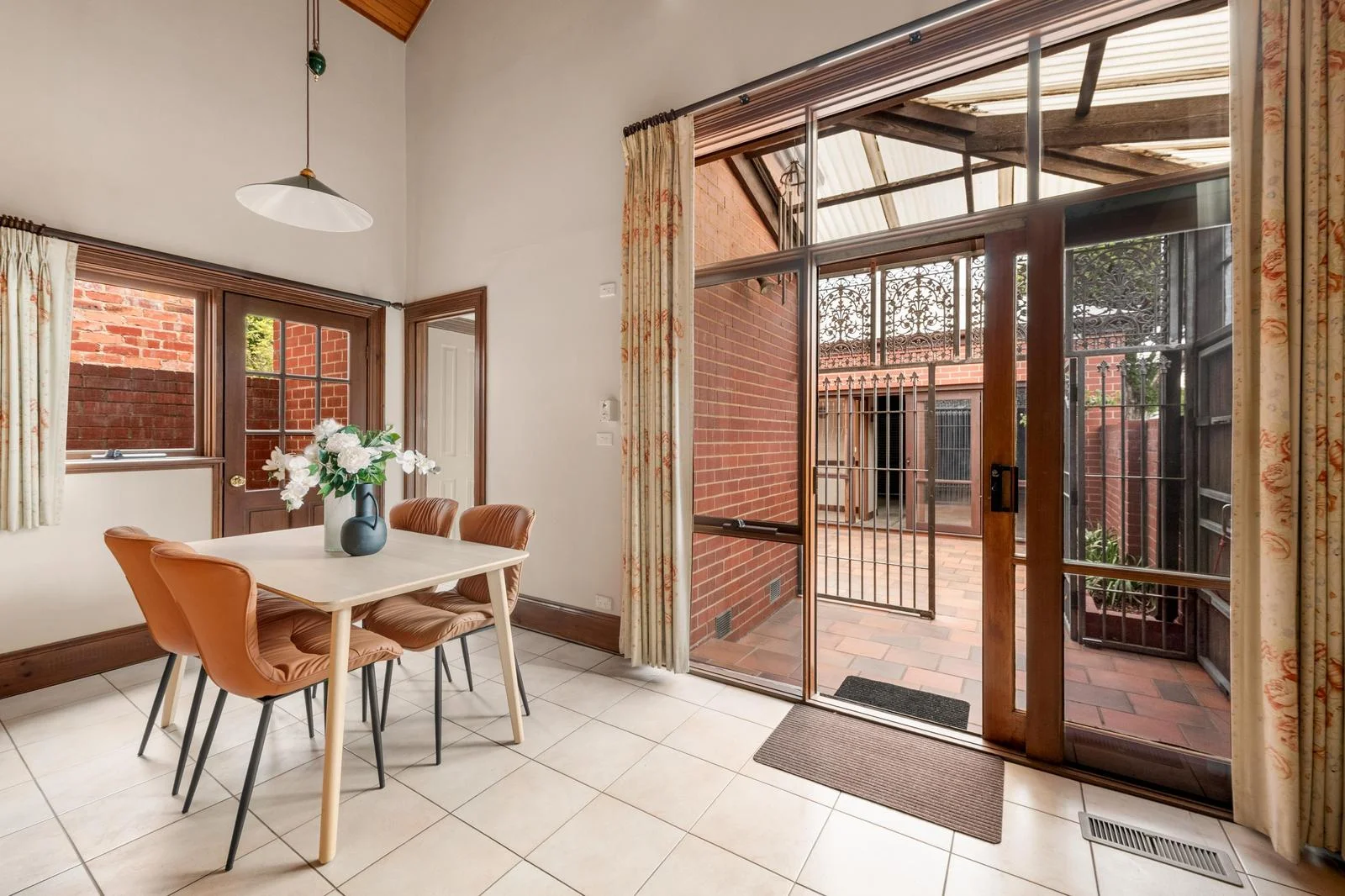 Additional image 4 of 67 Rushall Crescent, Fitzroy North VIC 3068