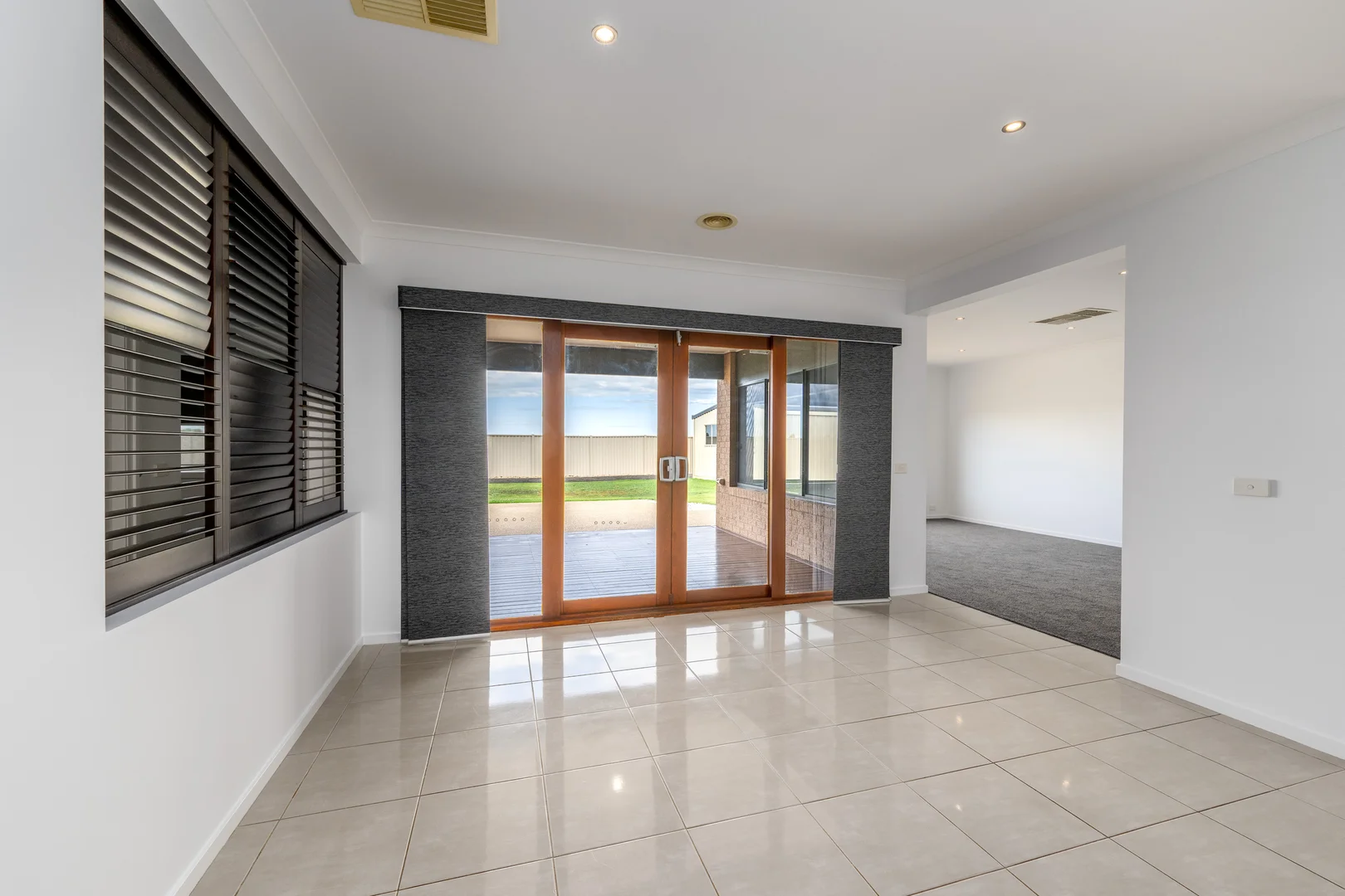 Additional image 12 of 15 Prospect Crescent, Kialla VIC 3631