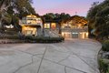 Additional image 73 of 17285 Copper Hill Dr, Morgan Hill, CA, 95037