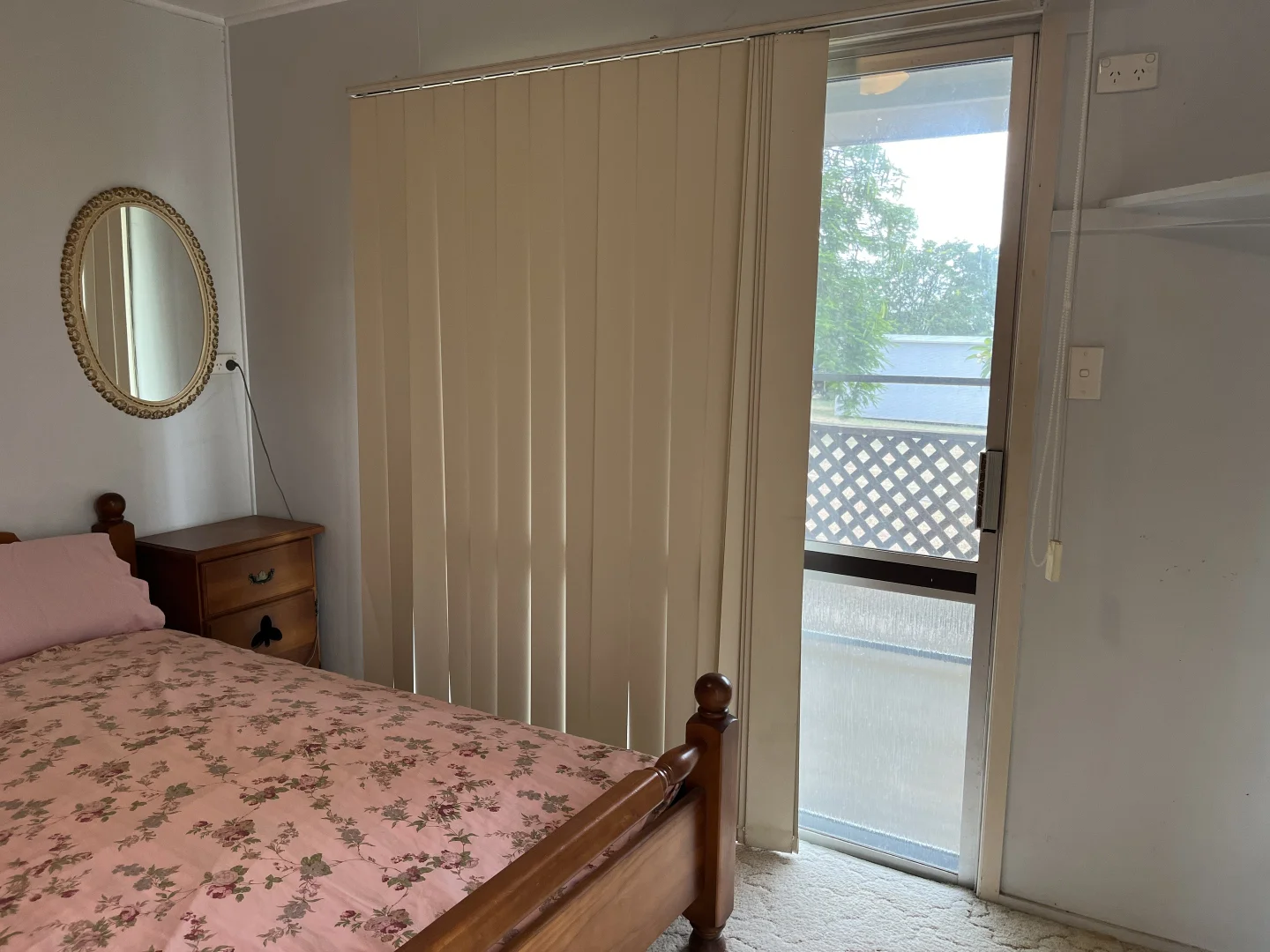 Additional image 18 of 3 CROMWELL STREET, Taroom QLD 4420