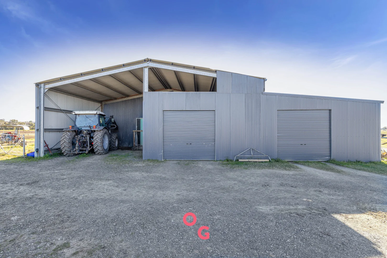 Additional image 21 of 322 Louth Park Road, Louth Park NSW 2320