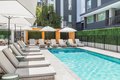1120 W 6th St, Los Angeles, CA, 90017