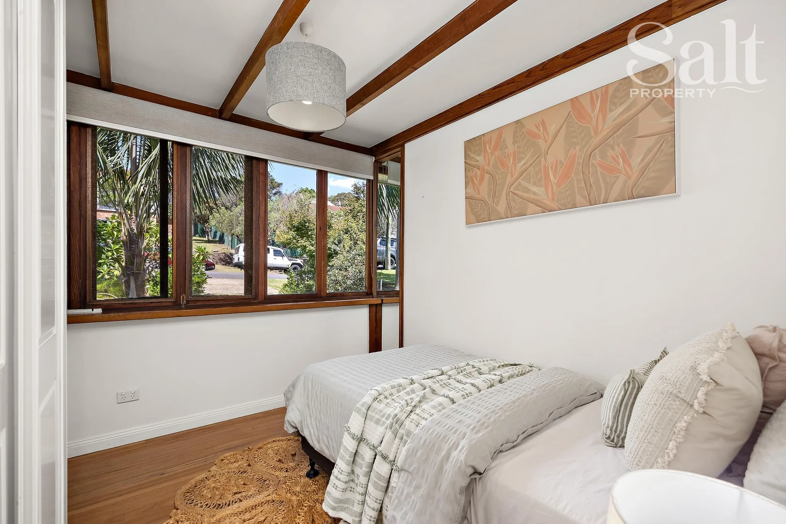 Additional image 16 of 14 Garden Grove Parade, Adamstown Heights NSW 2289