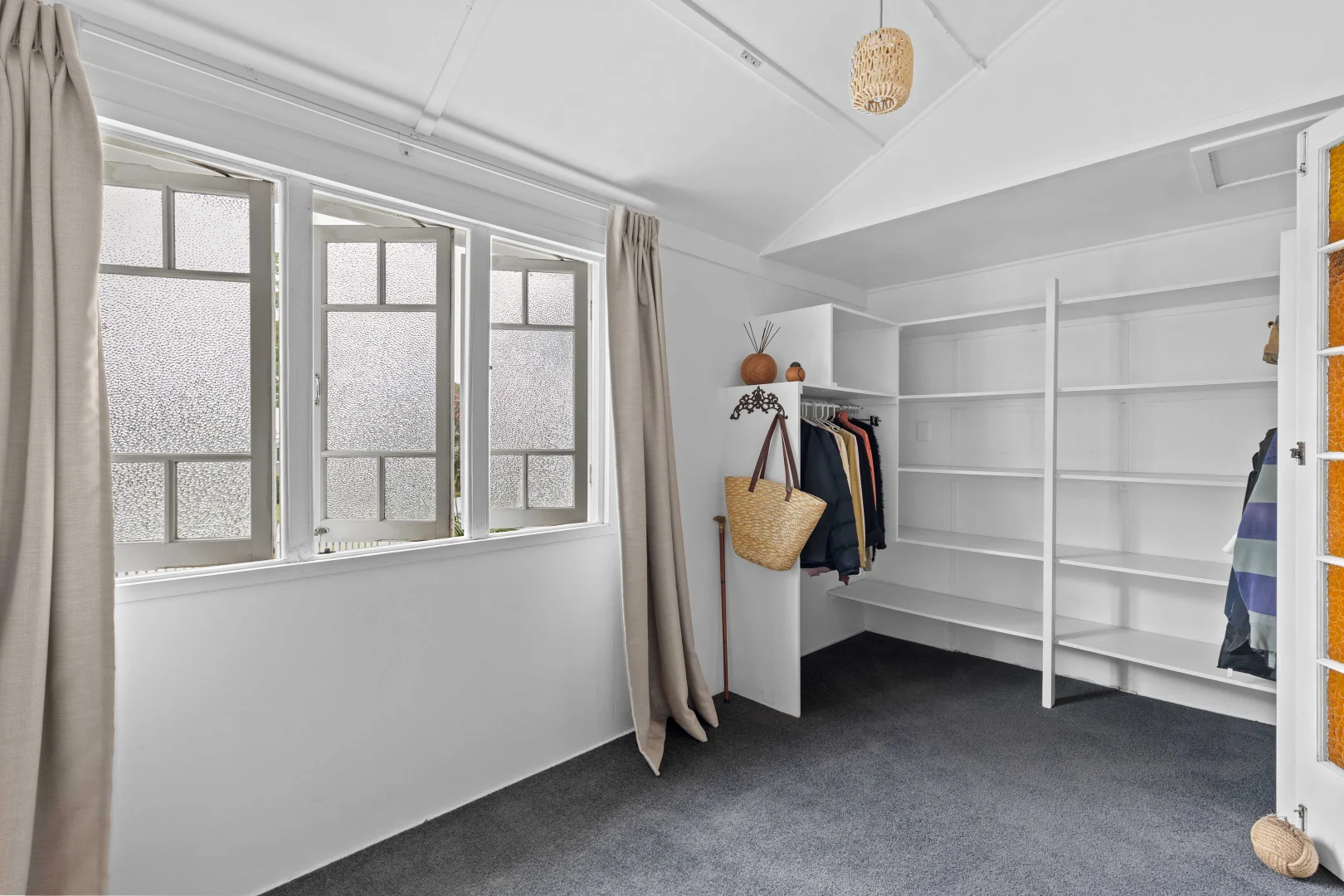 Additional image 11 of 14 Zante Street, Maryborough QLD 4650