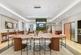 Additional image 14 of Alington House, N8