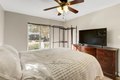 Additional image 26 of 3008 Sandhurst Ct, Sacramento, CA, 95821
