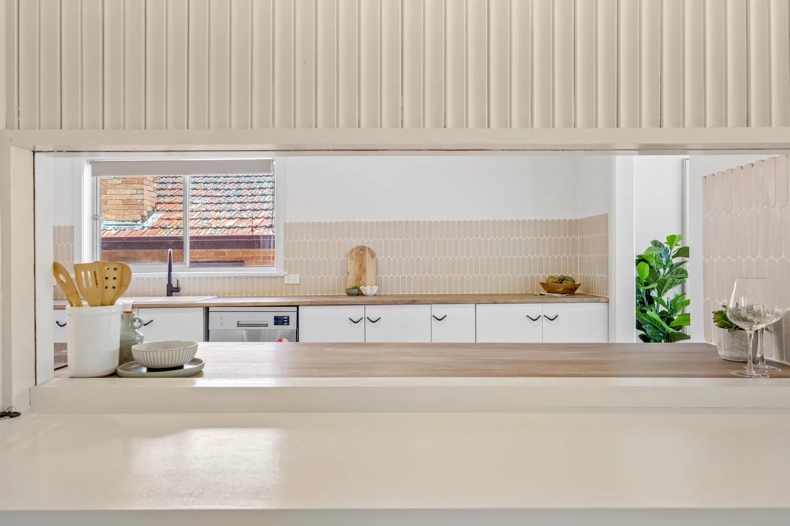 Additional image 6 of 1130 Lydiard Street North, Ballarat North VIC 3350