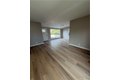 Additional image 12 of 9220 Birdvale Dr, Downey, CA, 90242