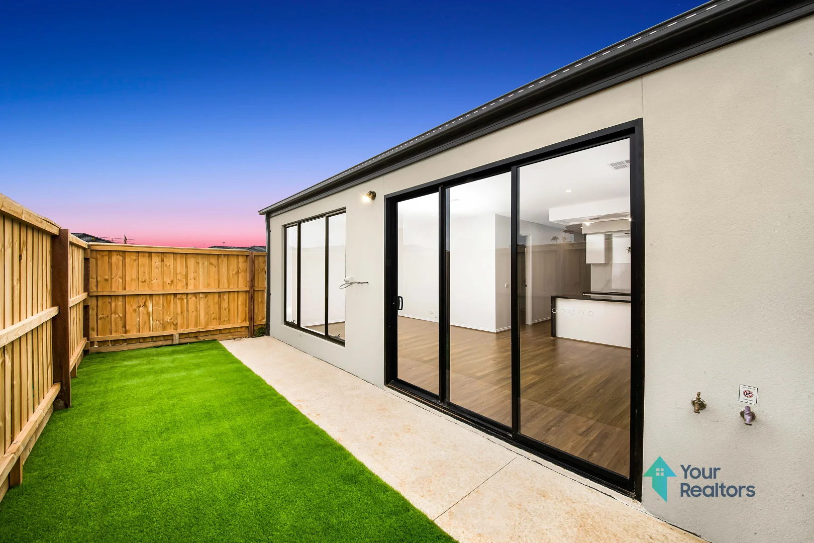 Additional image 7 of 14 Paradoxa Drive, Tarneit VIC 3029