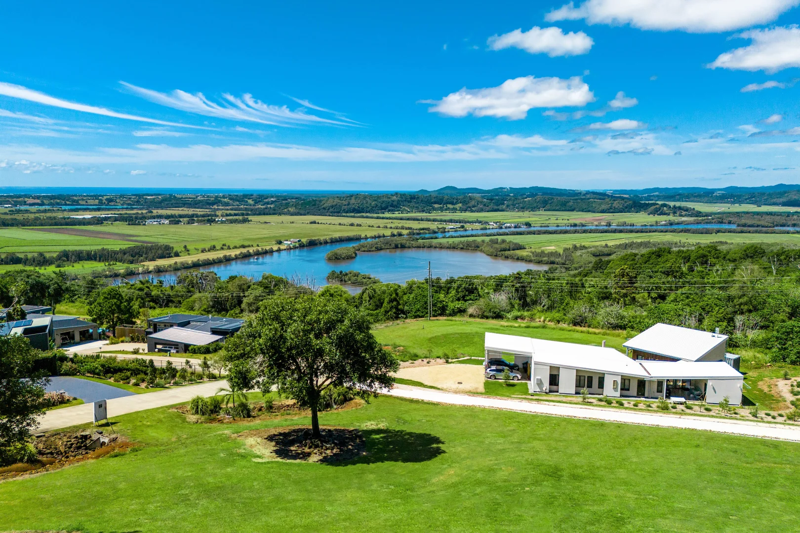 Additional image 16 of 6 Black Myrtle Court, Terranora NSW 2486