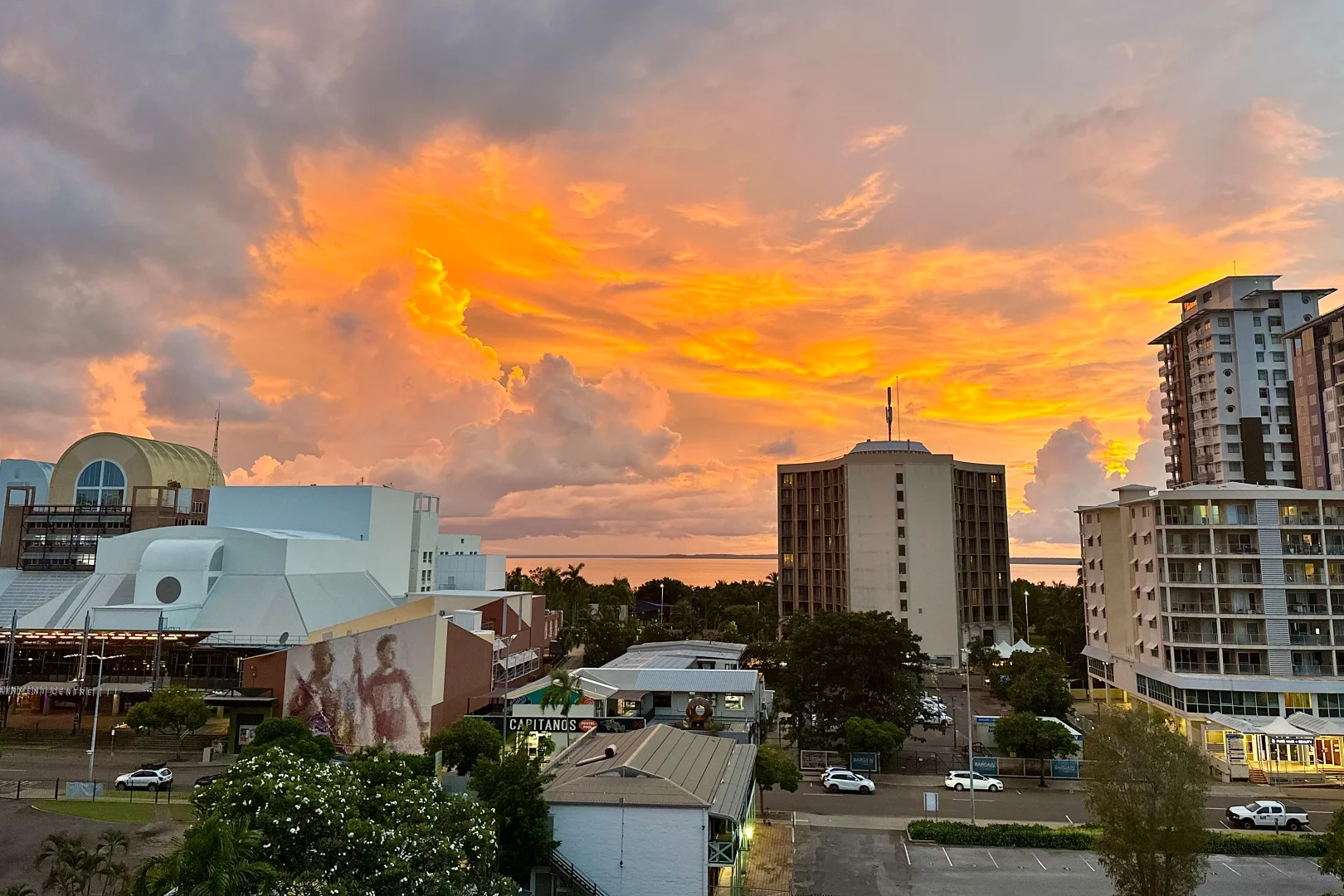 Additional image 31 of 25/93 Smith Street, Darwin City NT 0800