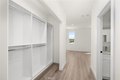 Additional image 29 of 673 Castlehill Dr, Walnut, CA, 91789