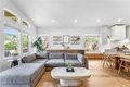 Additional image 23 of 2269 Shady Oaks Rd, Glendora, CA, 91741