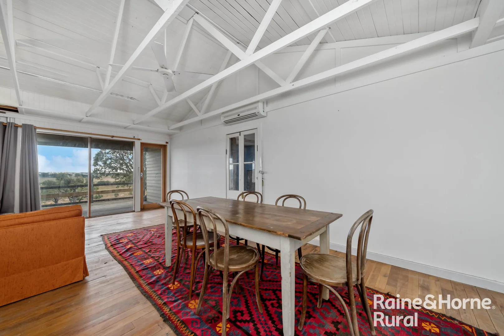 Additional image 7 of 258 Kangaloolah Road, Binda NSW 2583