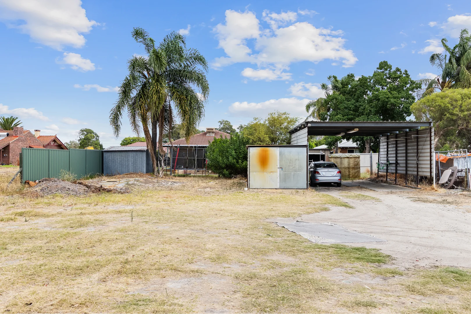 Additional image 30 of 66 Elizabeth Street, East Cannington WA 6107