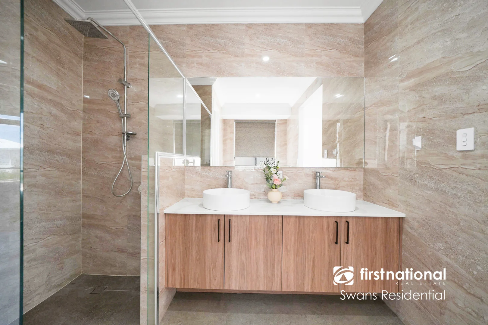 Additional image 17 of 9 Winmalee Crescent, Caversham WA 6055