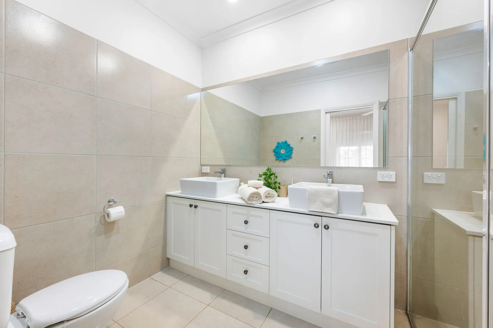 Additional image 13 of 93 Sixteenth Street, Mildura VIC 3500