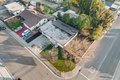 Additional image 4 of 864 W 5th St, Stockton, CA, 95206