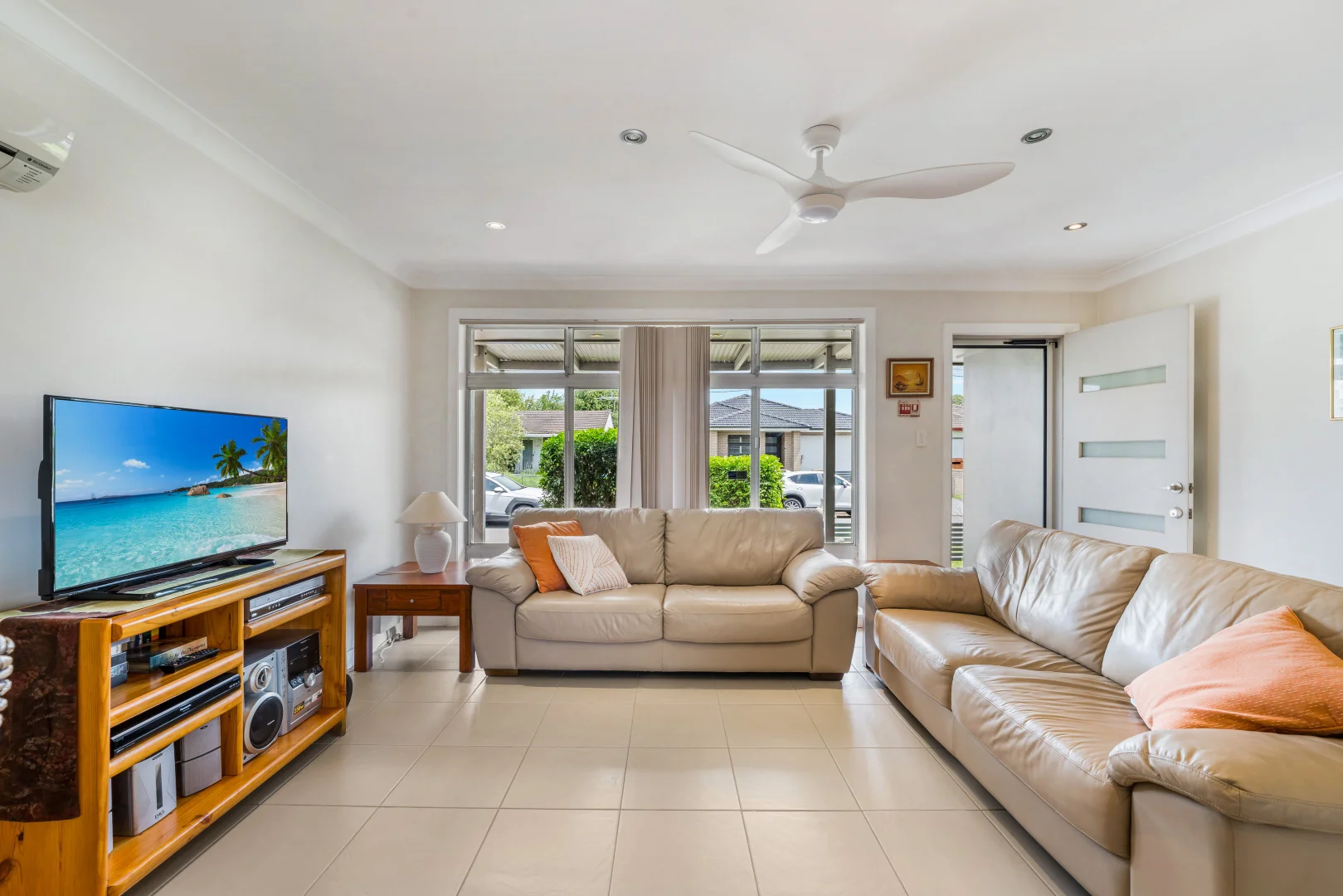 Additional image 8 of 4 Hindmarsh Road, Liverpool NSW 2170