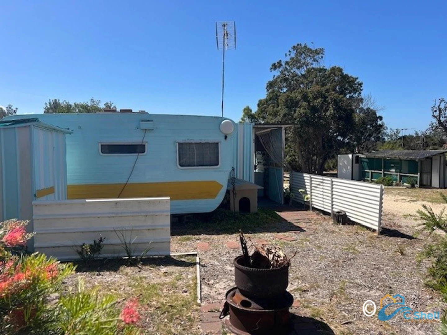 Additional image 18 of 130 Kangaroo Crescent, Loch Sport Caravan Park, Loch Sport VIC 3851