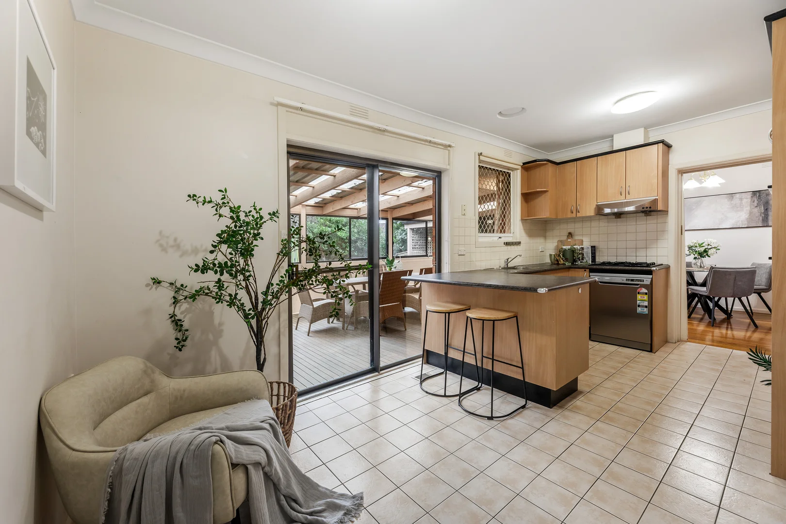 Additional image 4 of 3 Hogan Court, Box Hill North VIC 3129