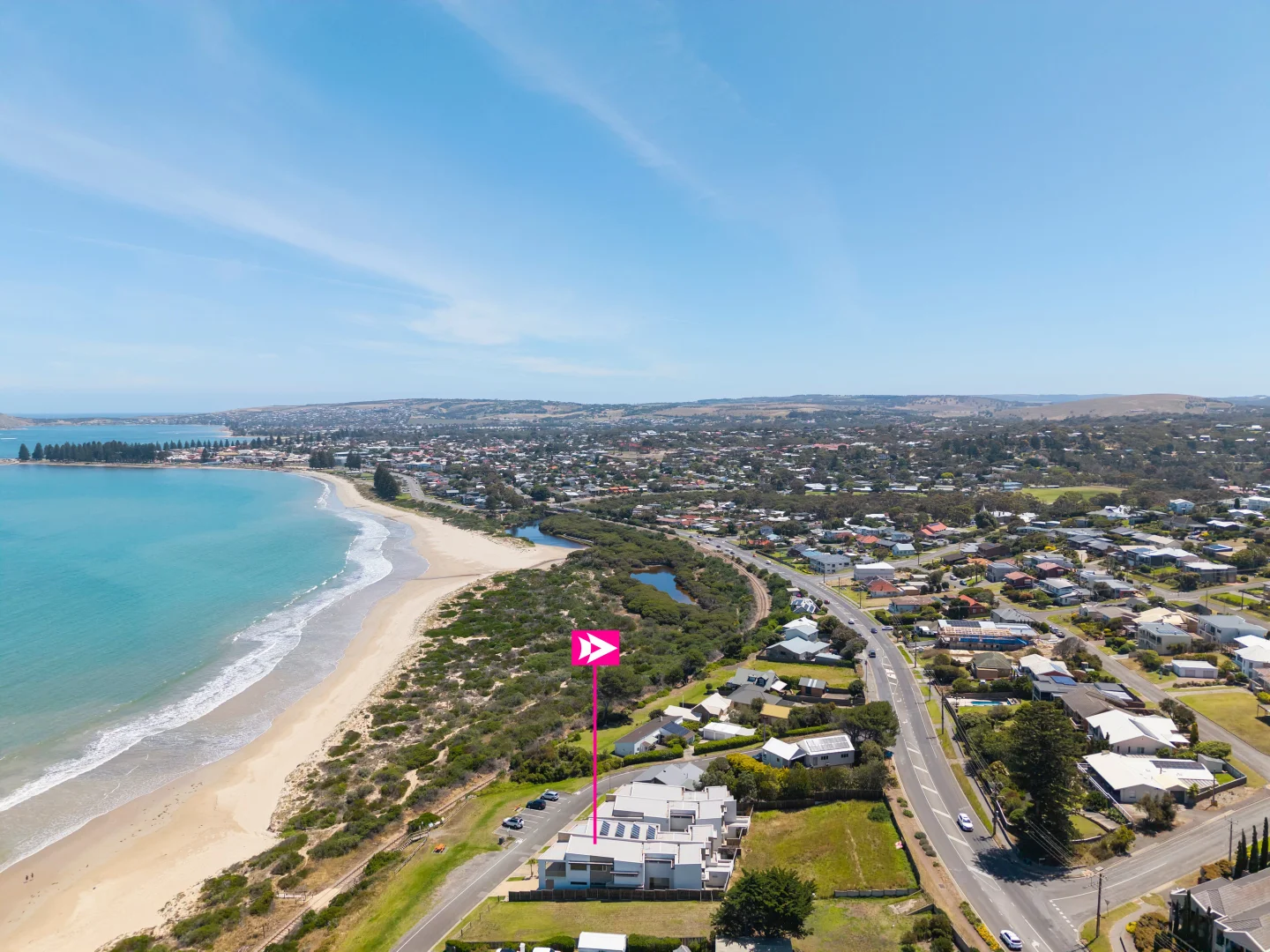 Additional image 28 of 39 Hayward Court, McCracken SA 5211