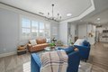 Additional image 28 of 7846 Baldwin St, Valley Springs, CA, 95252