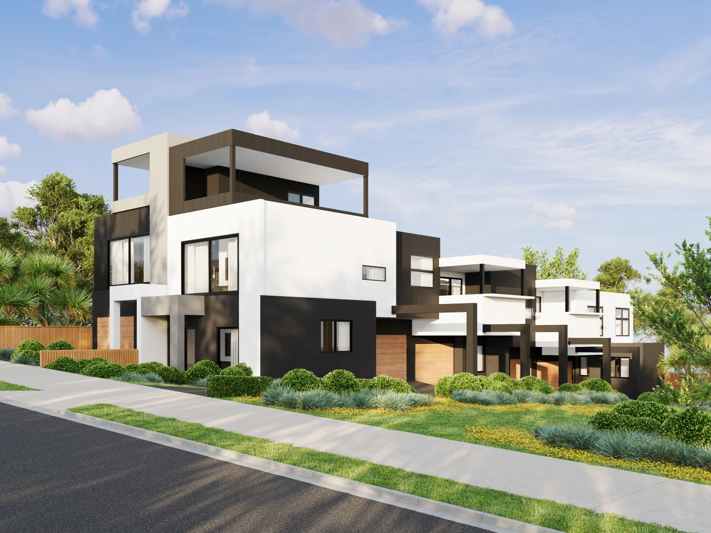 Additional image 3 of 112 Tyler Street, Preston VIC 3072