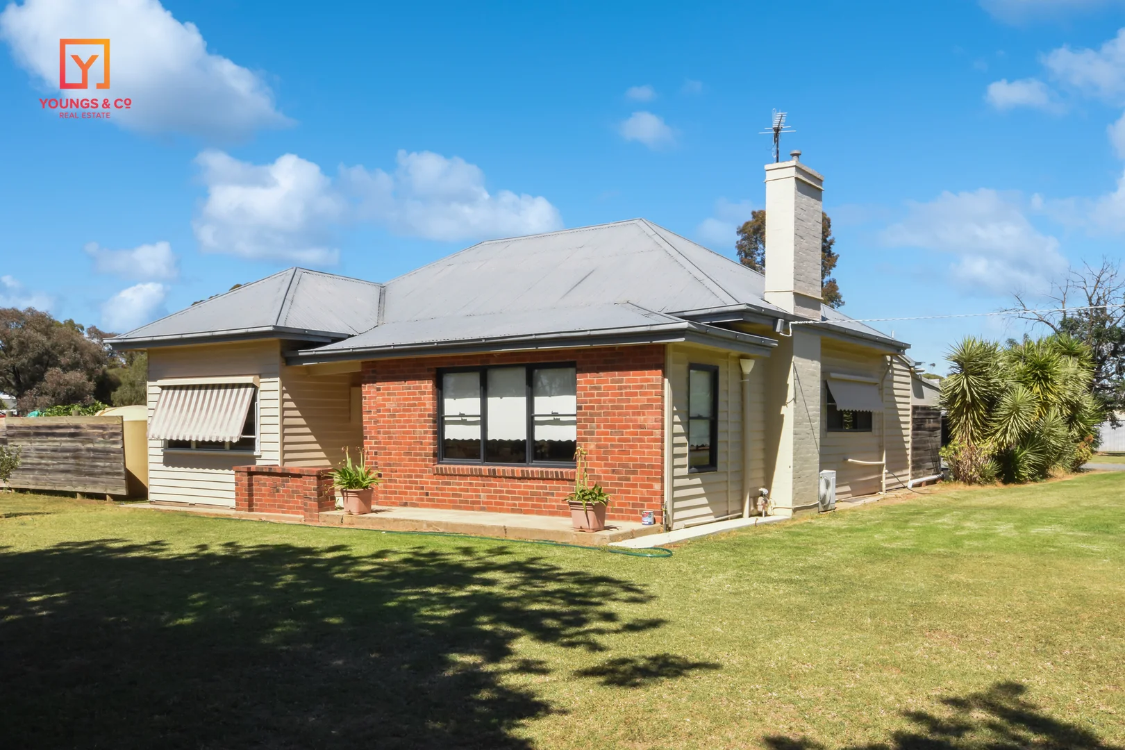 Additional image 2 of 1 Raftery Rd, Kialla VIC 3631