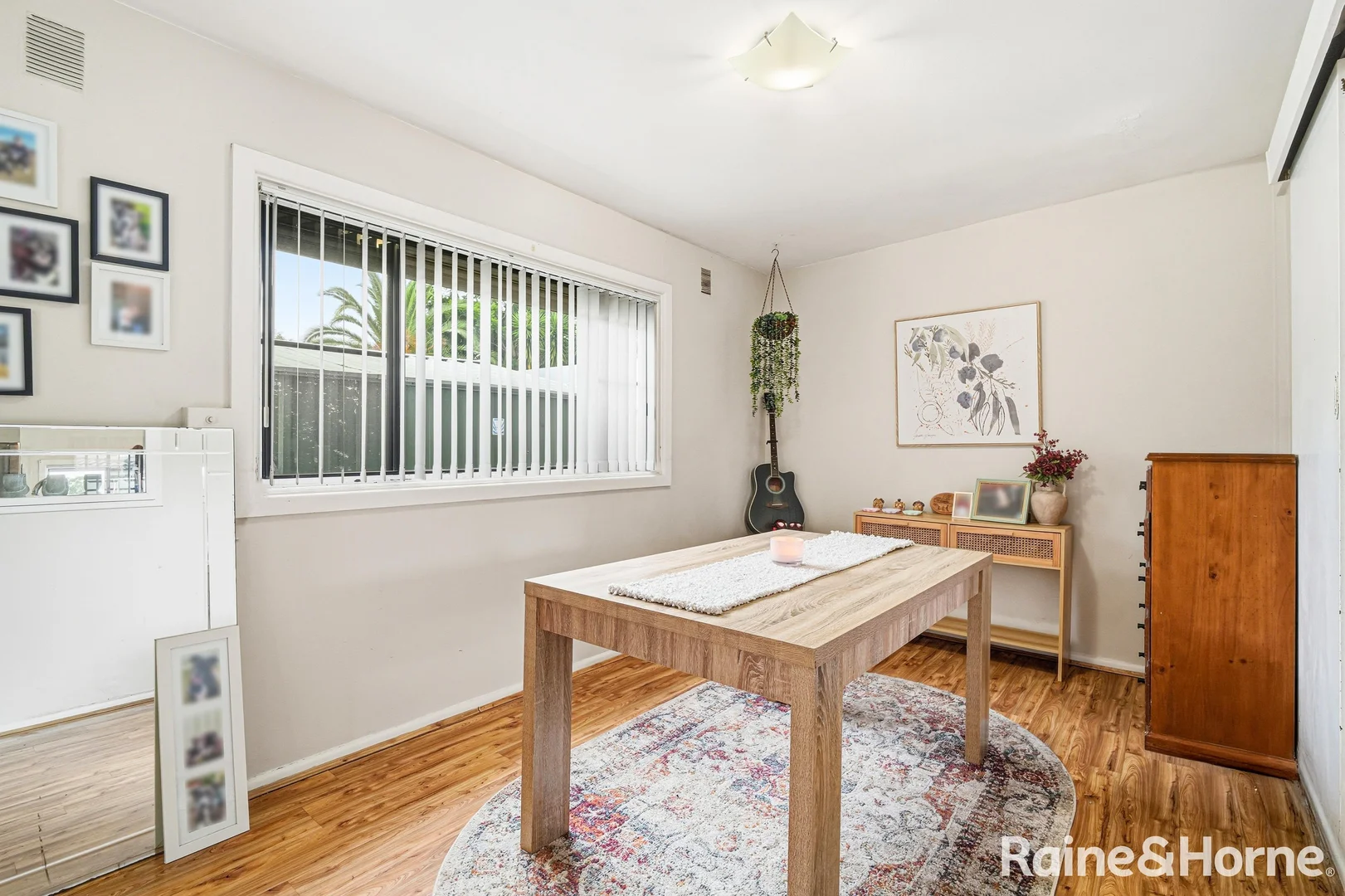 Additional image 7 of 27 & 27A Melbourne Street, Oxley Park NSW 2760