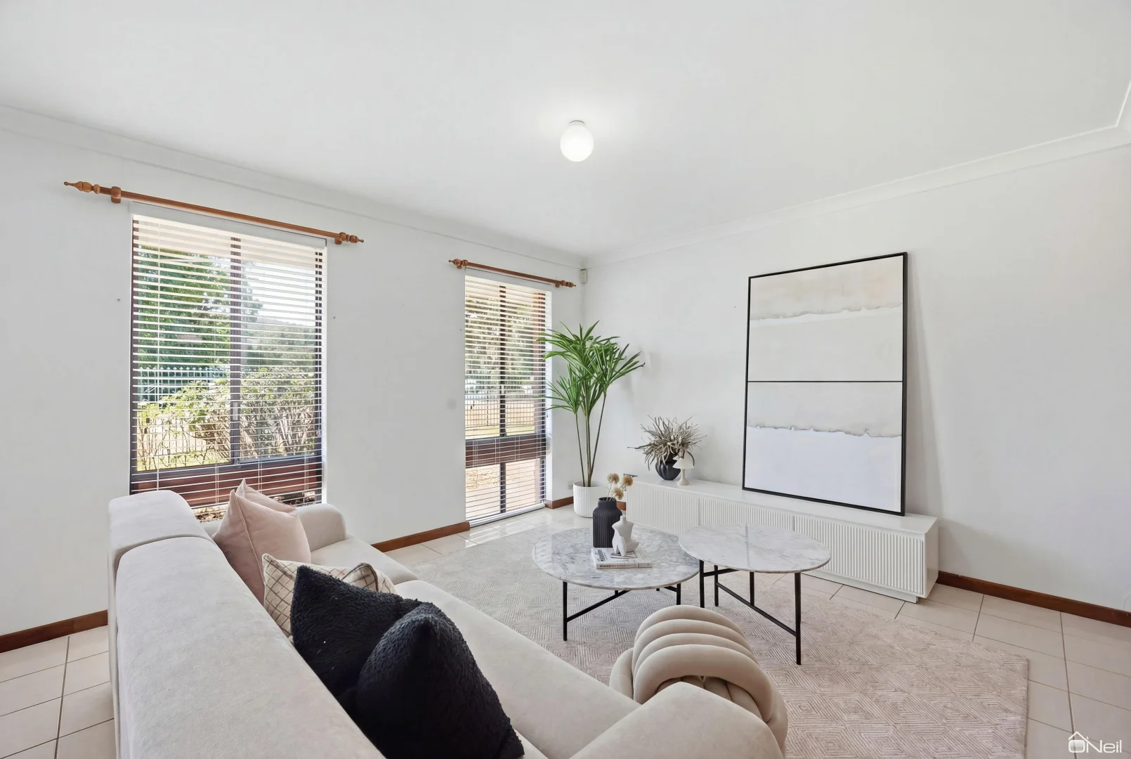 Additional image 6 of 31 Fancote Street, Kelmscott WA 6111