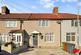 Additional image 9 of Connor Road, Dagenham RM9