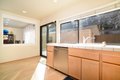 Additional image 5 of 151 Hartnell Pl, Sacramento, CA, 95825