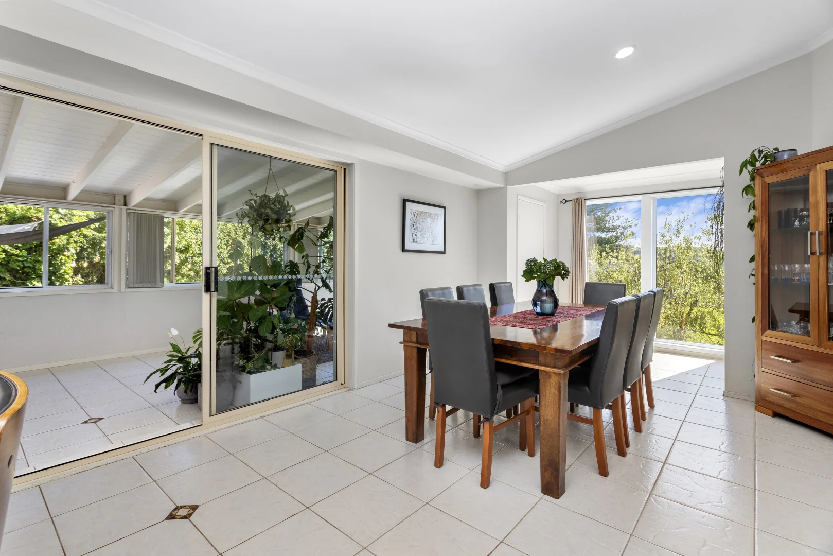 Additional image 7 of 6 Evans Place, Kiama NSW 2533