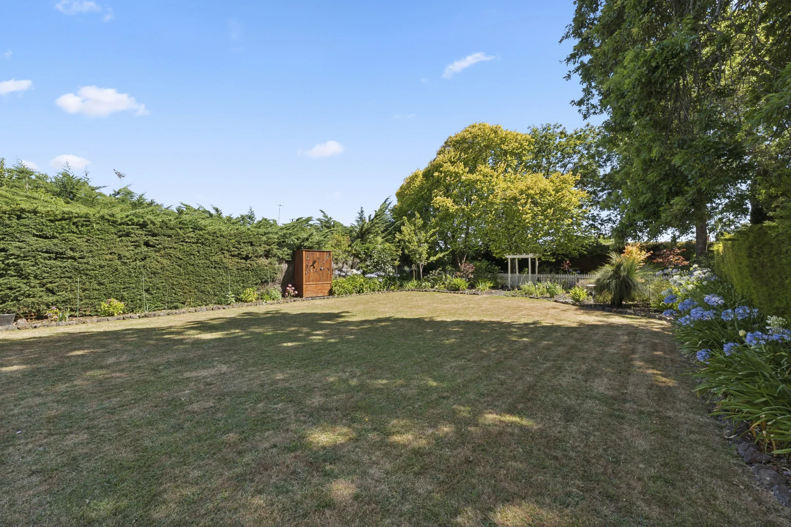 Additional image 57 of 33 Parrott Street, Cobden VIC 3266