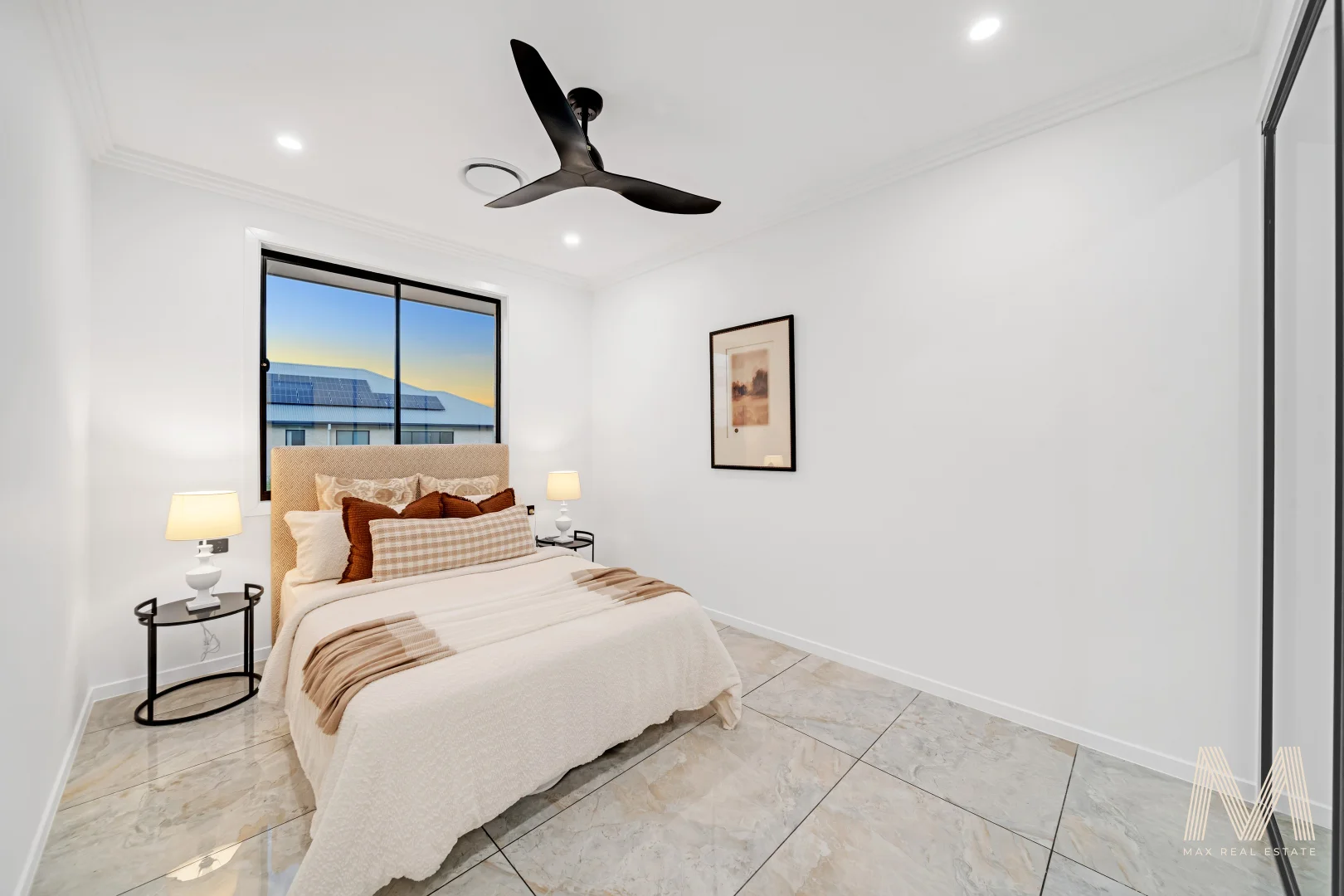 Additional image 10 of 20 New Found Way, Ripley QLD 4306