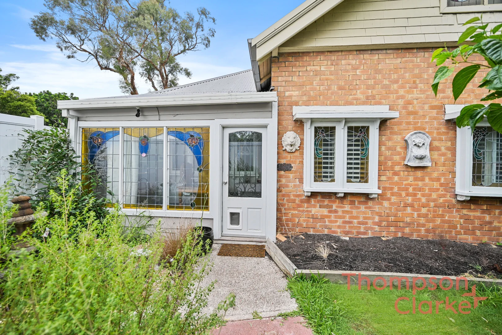 Additional image 2 of 61 New England Highway, Maitland NSW 2320