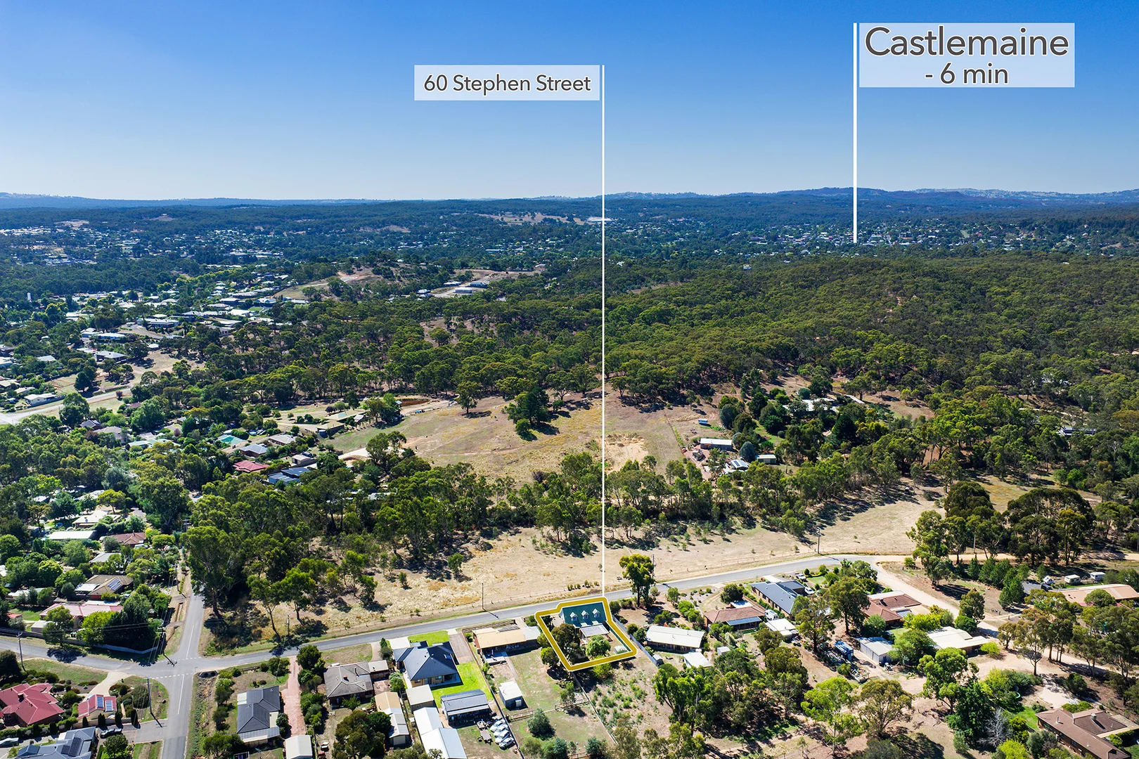 Additional image 18 of 60 Stephen Street, Campbells Creek VIC 3451