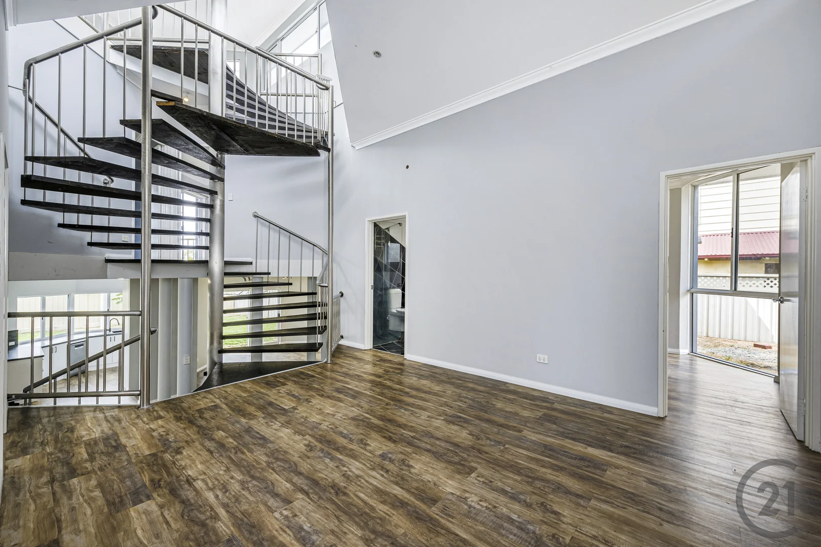 Additional image 11 of 29 Chapman Road, Dawesville WA 6211