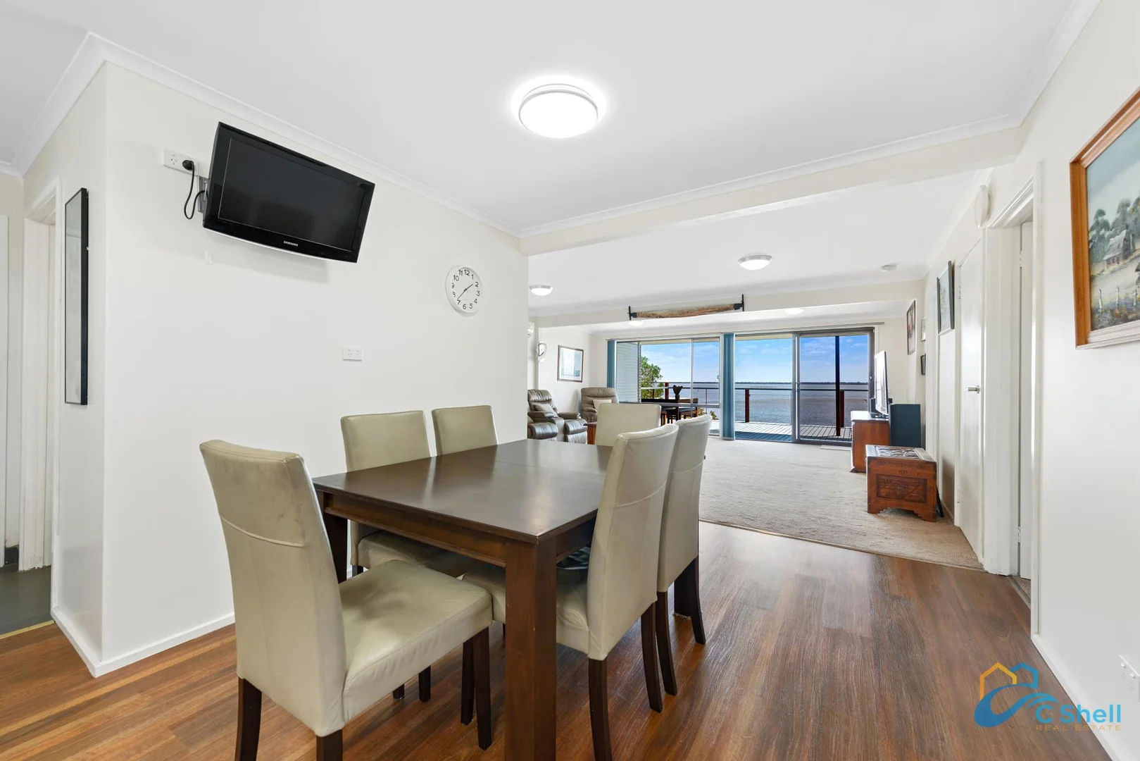 Additional image 9 of 80 The Boulevard, Loch Sport VIC 3851