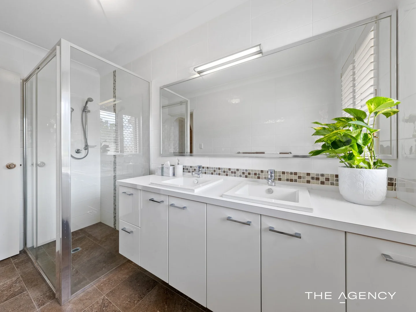 Additional image 36 of 2 Priam Road, Silver Sands WA 6210