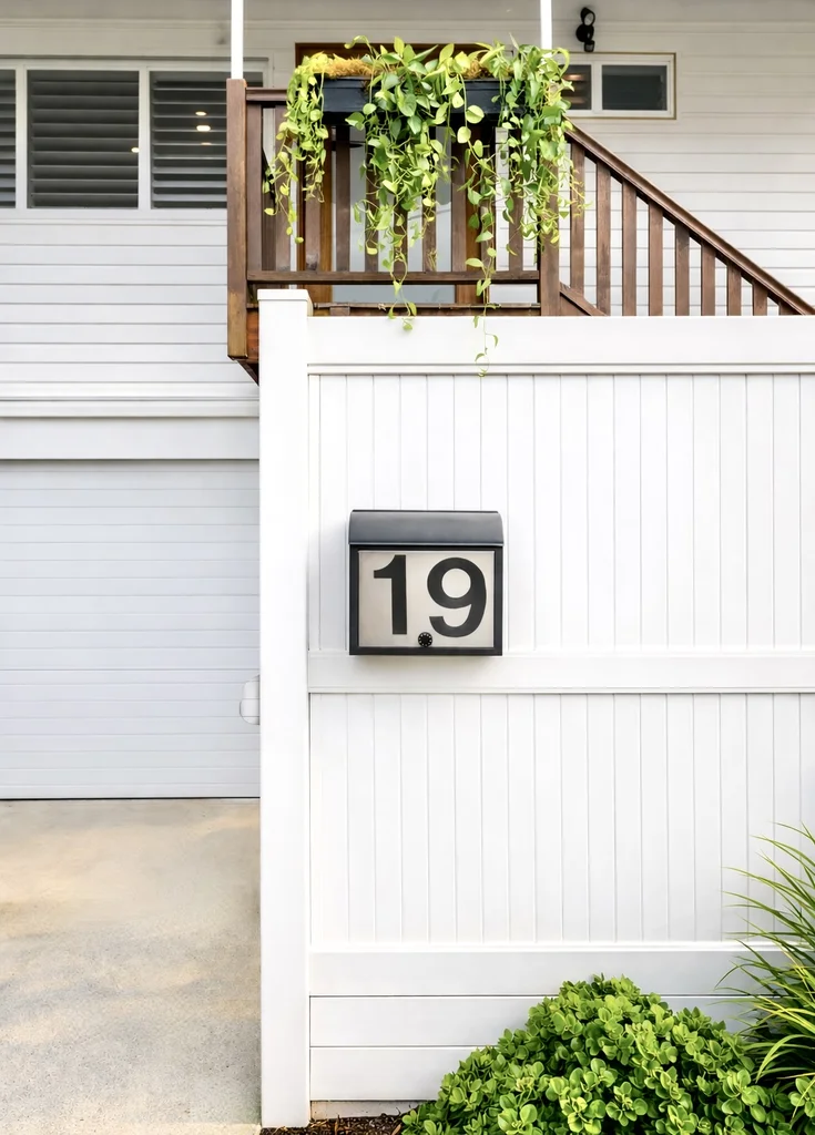 Additional image 7 of 19 Thomas Street, Kangaroo Point QLD 4169