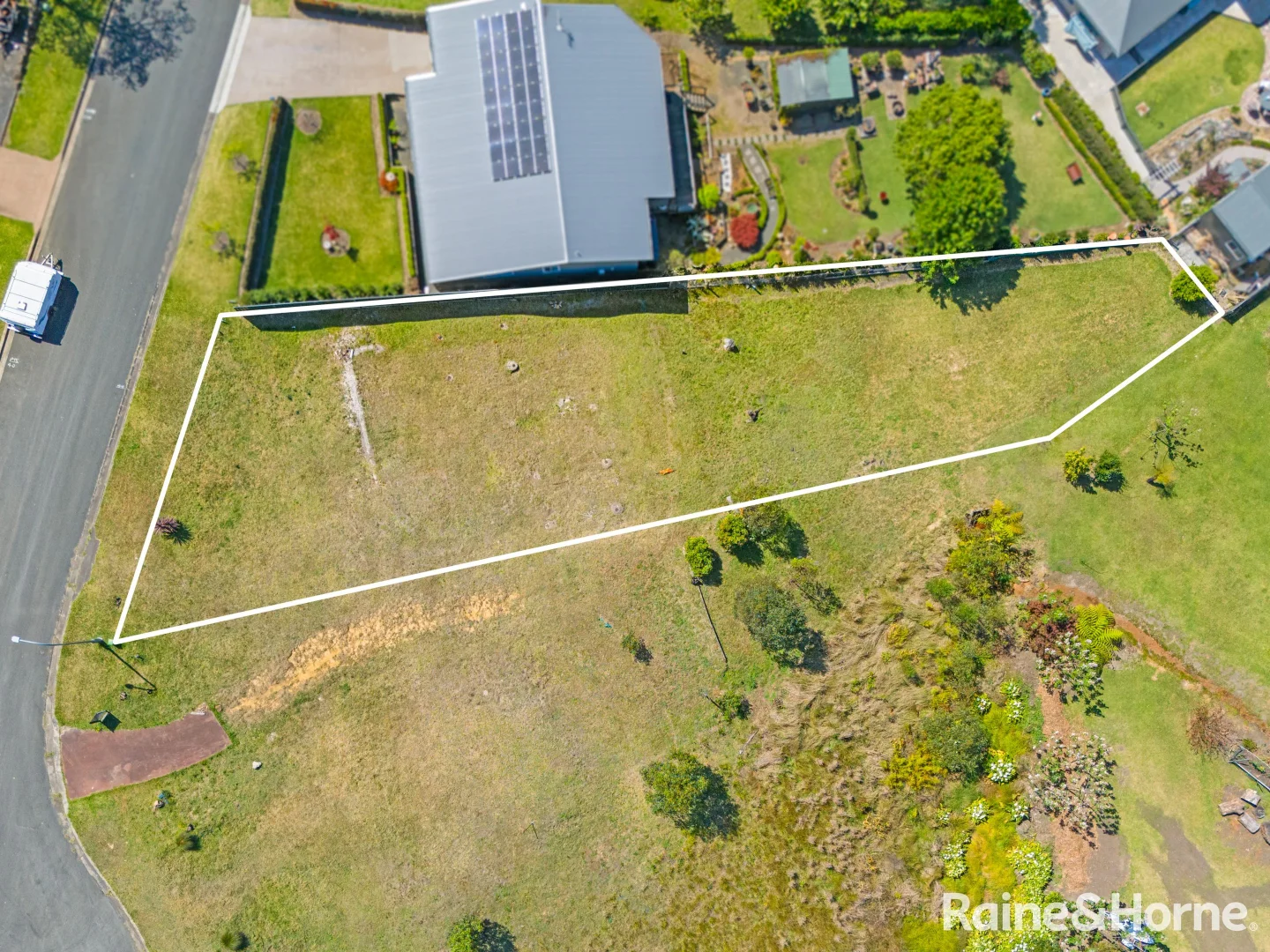 Additional image 14 of 14 Bowness Close, Conjola Park NSW 2539