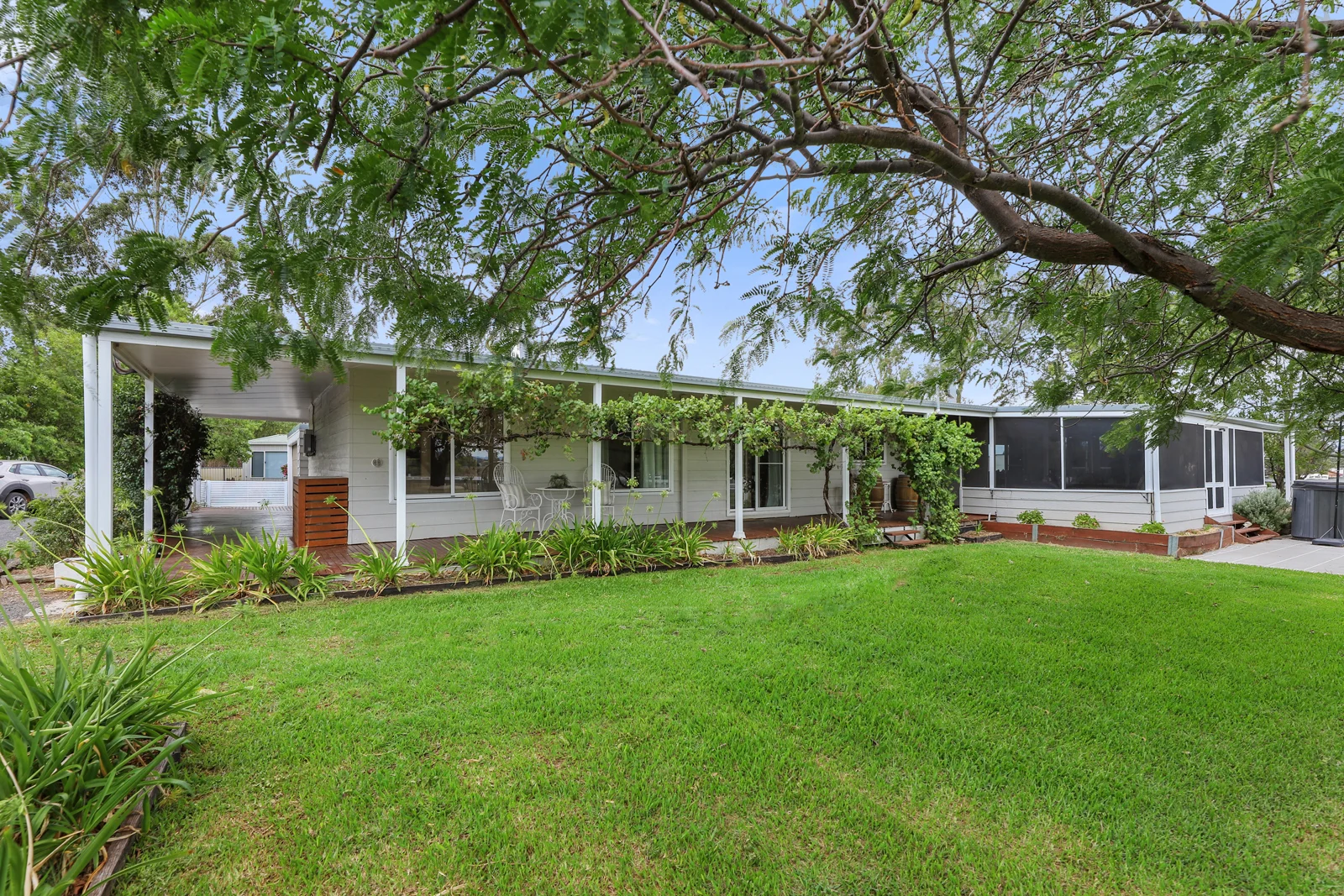 19C Kelly Street, Scone NSW 2337